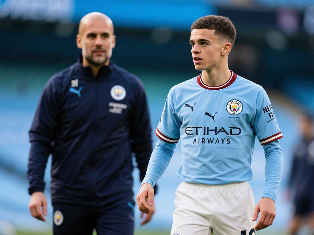 创造更多的 创造更多的