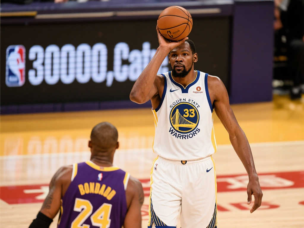 布朗尼的成 布朗尼的成