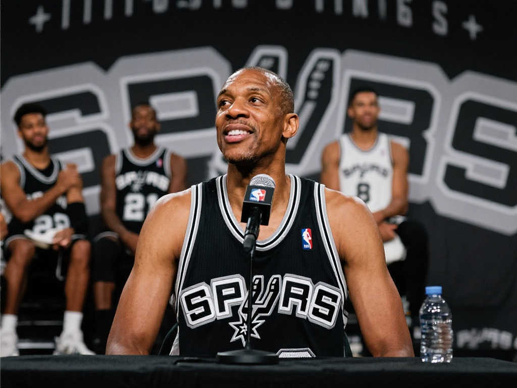 涯带来更多 涯带来更多