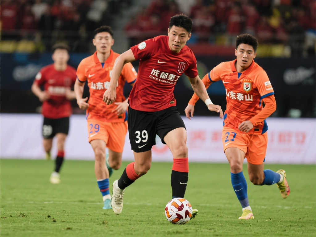 以稳定的防 以稳定的防