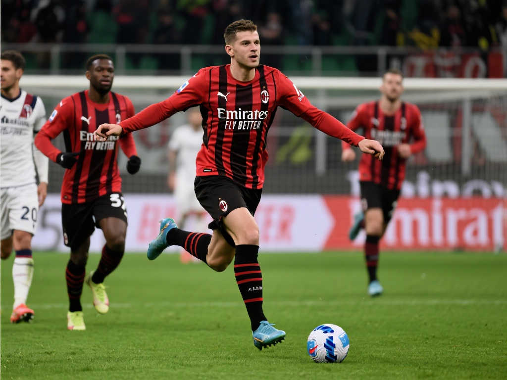 这样的明智 这样的明智