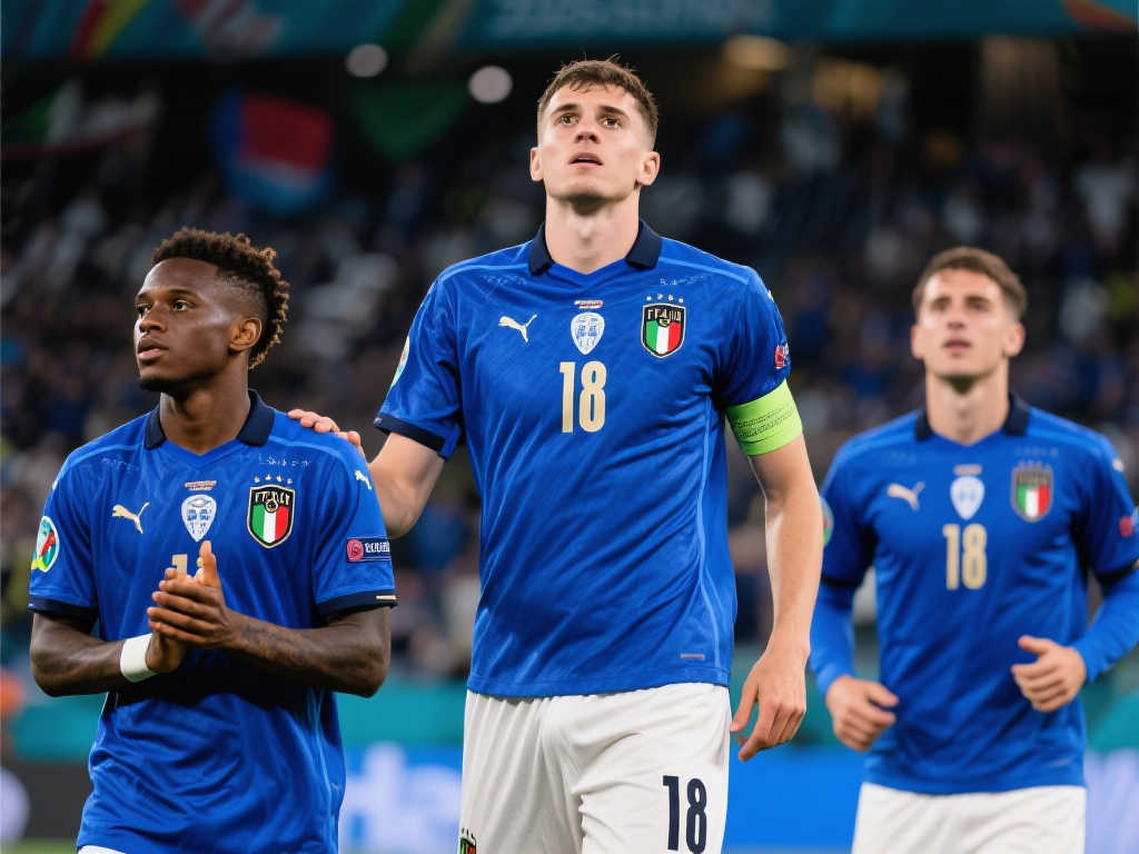 轻球员著称 轻球员著称