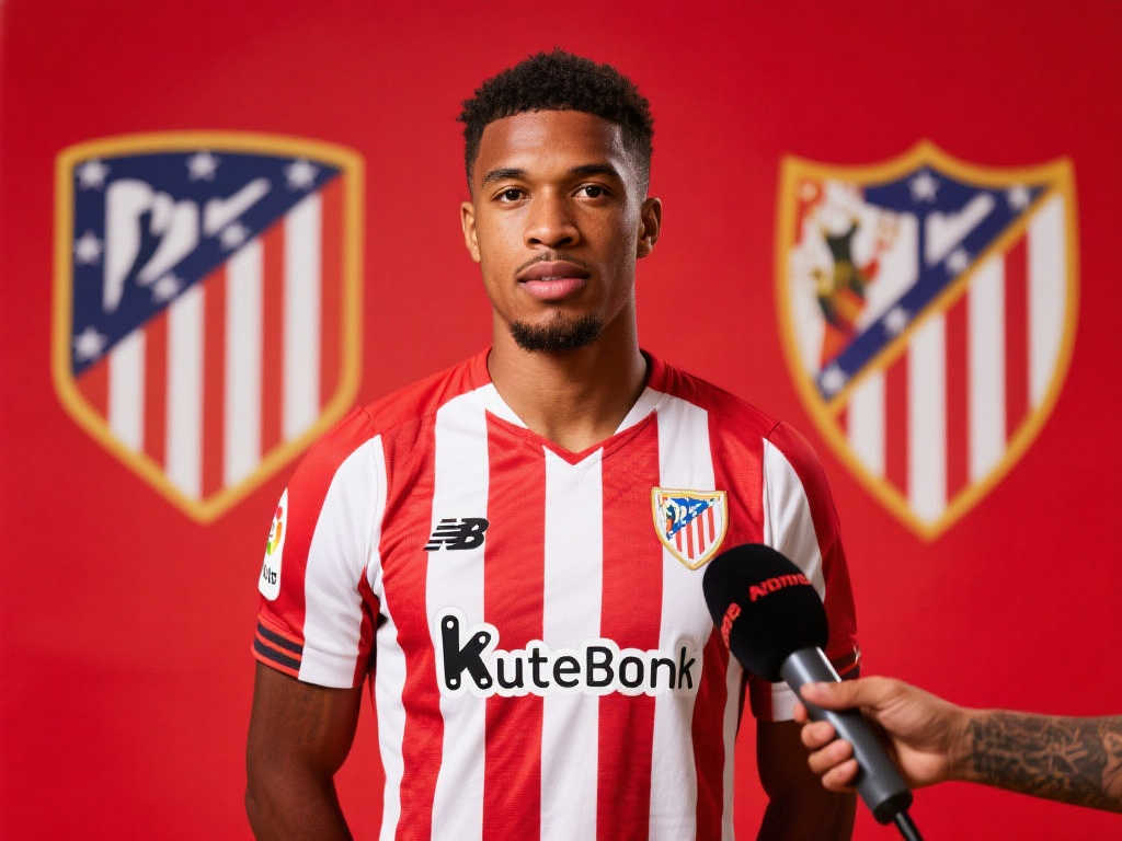 能够井喷式 能够井喷式