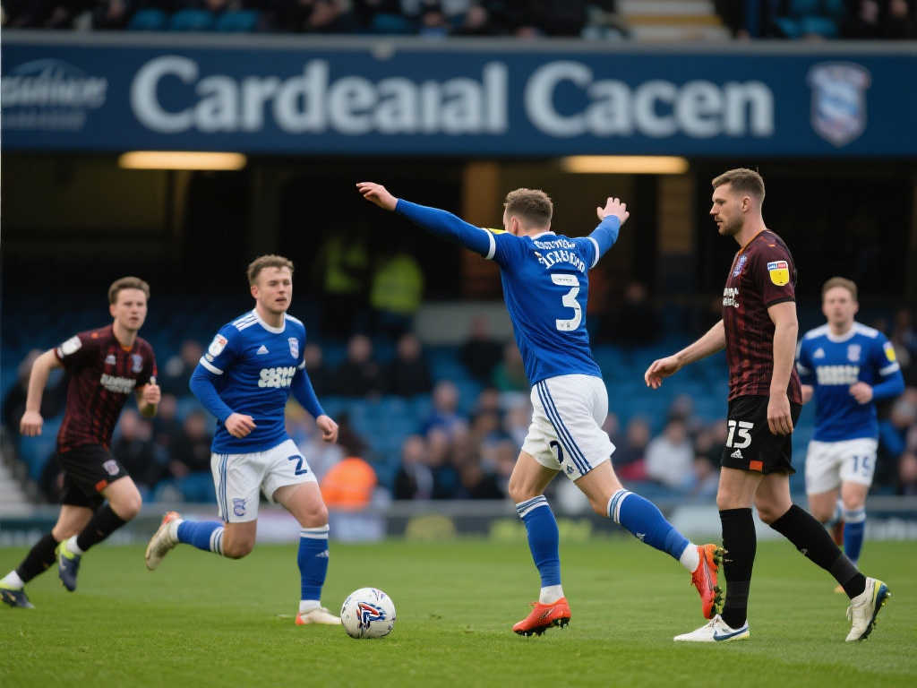 供更多选择 供更多选择