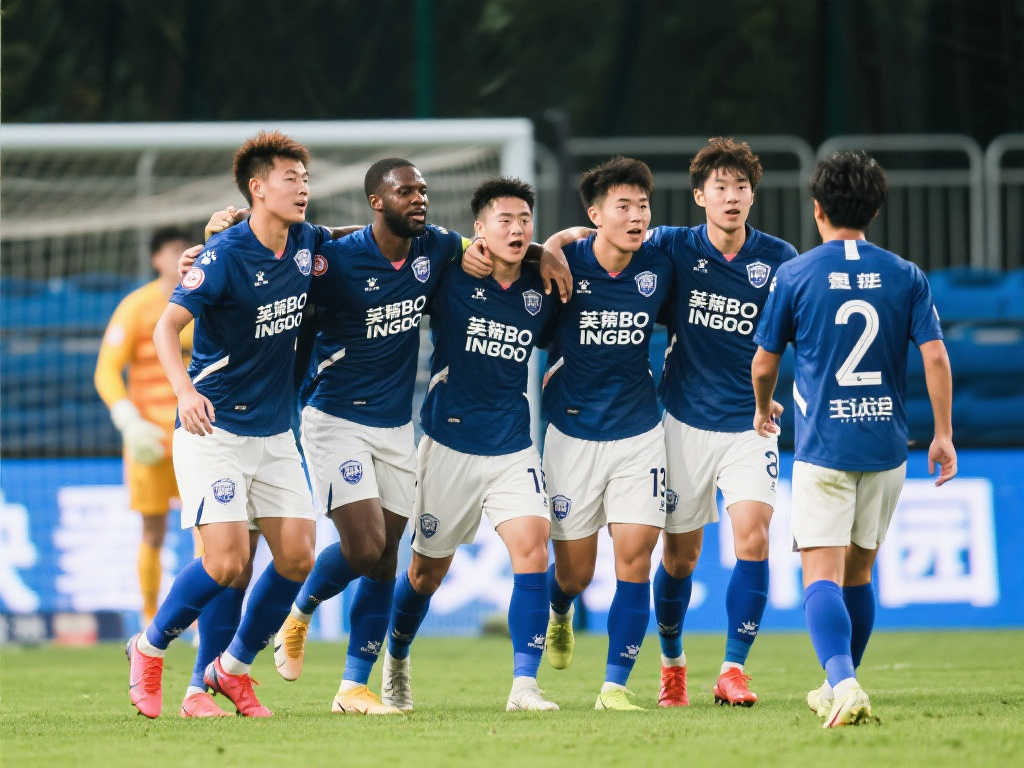 上保持健康 上保持健康