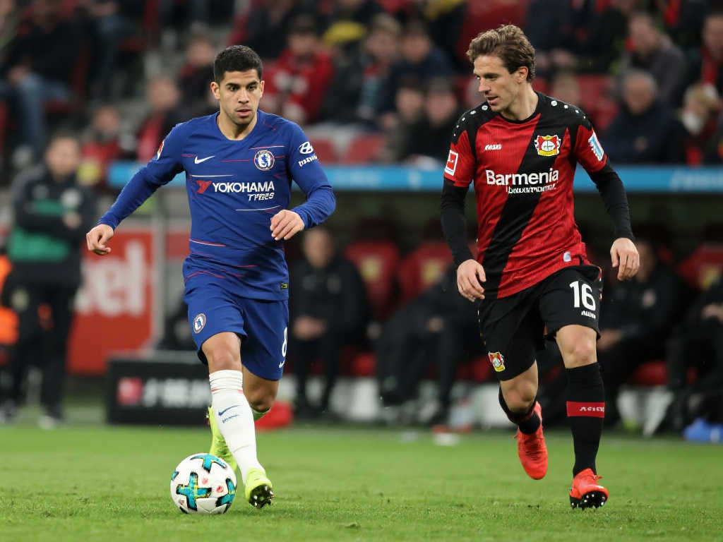 后的故事常 后的故事常