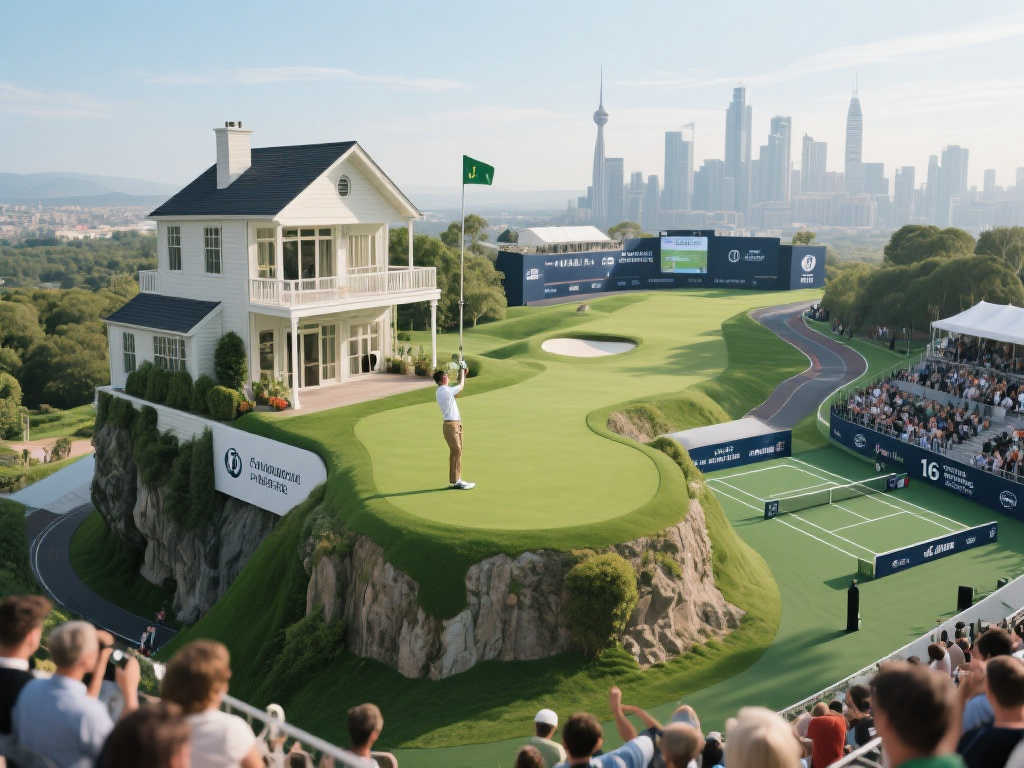 薪资上限又 薪资上限又