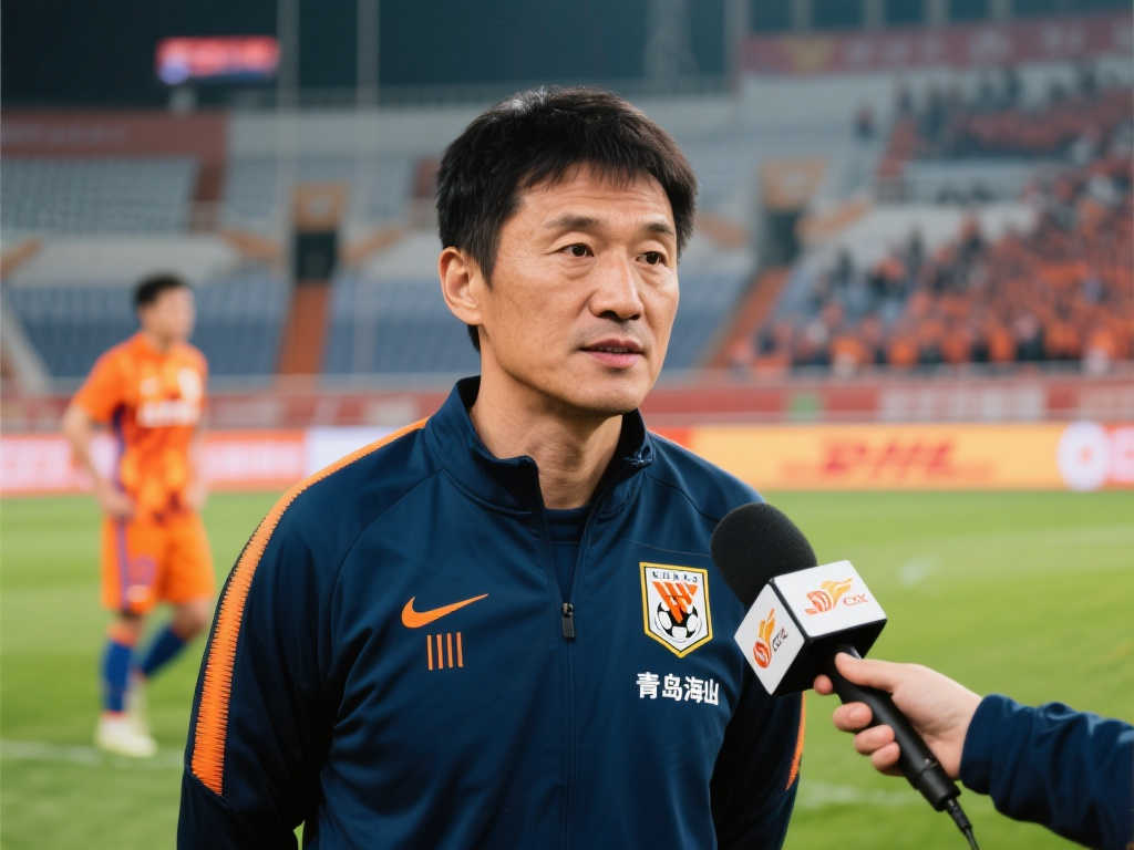 並在未來的 並在未來的