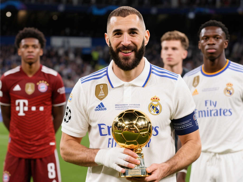 考慮一下 考慮一下