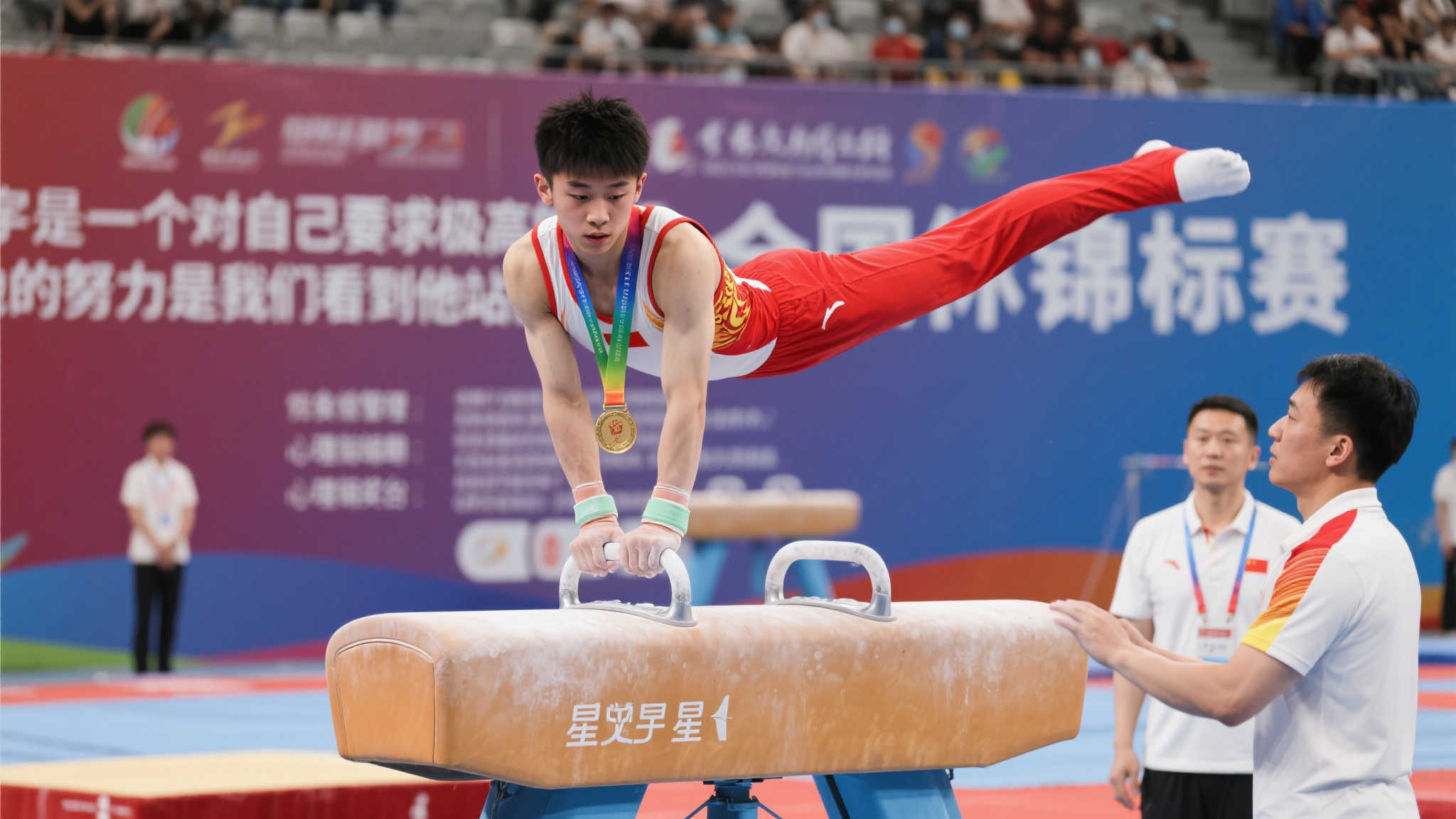 厚望的新秀 厚望的新秀