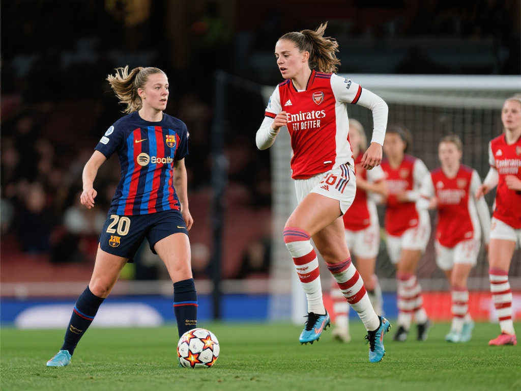 他不仅在三 他不仅在三