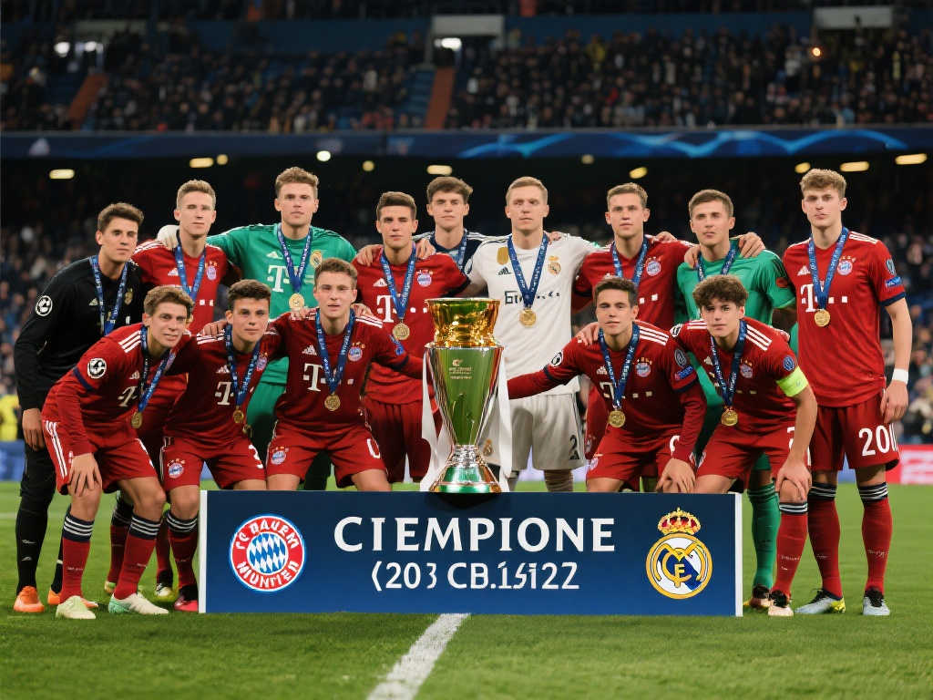 了俄克拉荷 了俄克拉荷