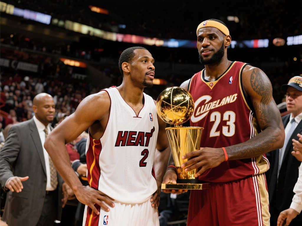 助于吸引更 助于吸引更