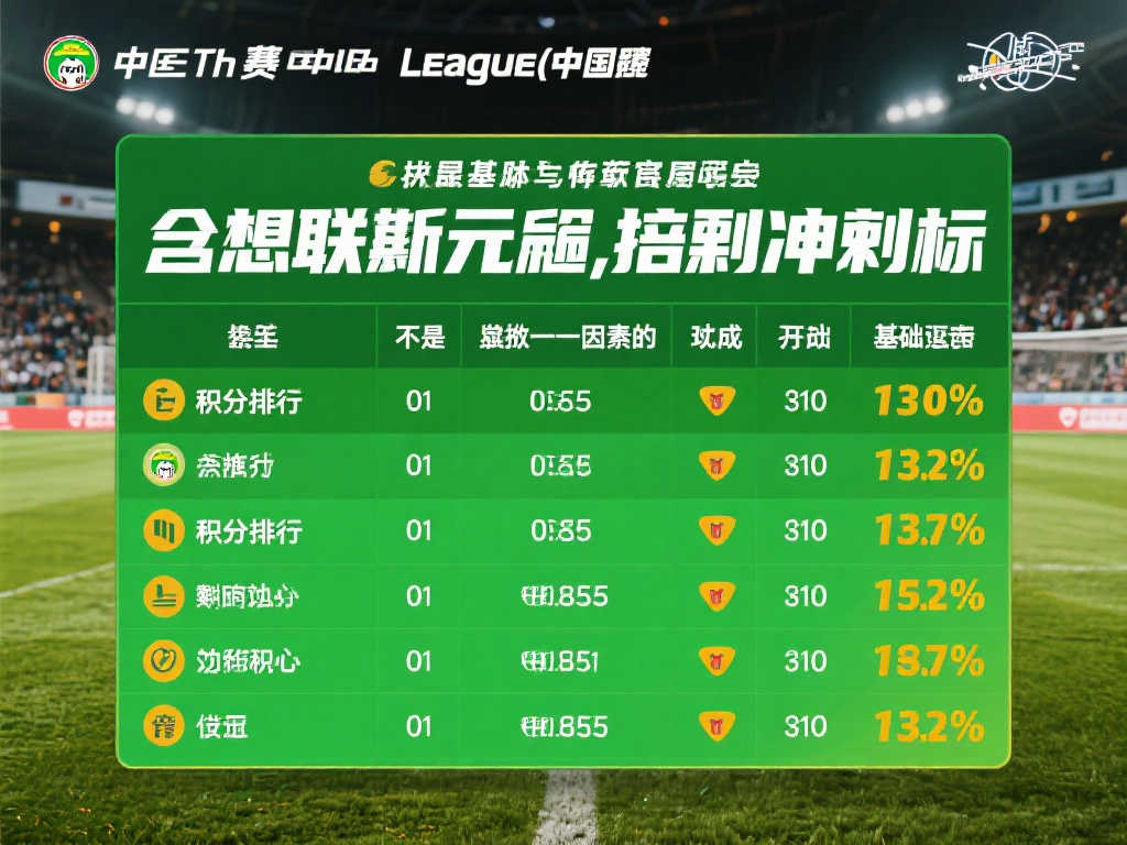 在欧冠的历 在欧冠的历