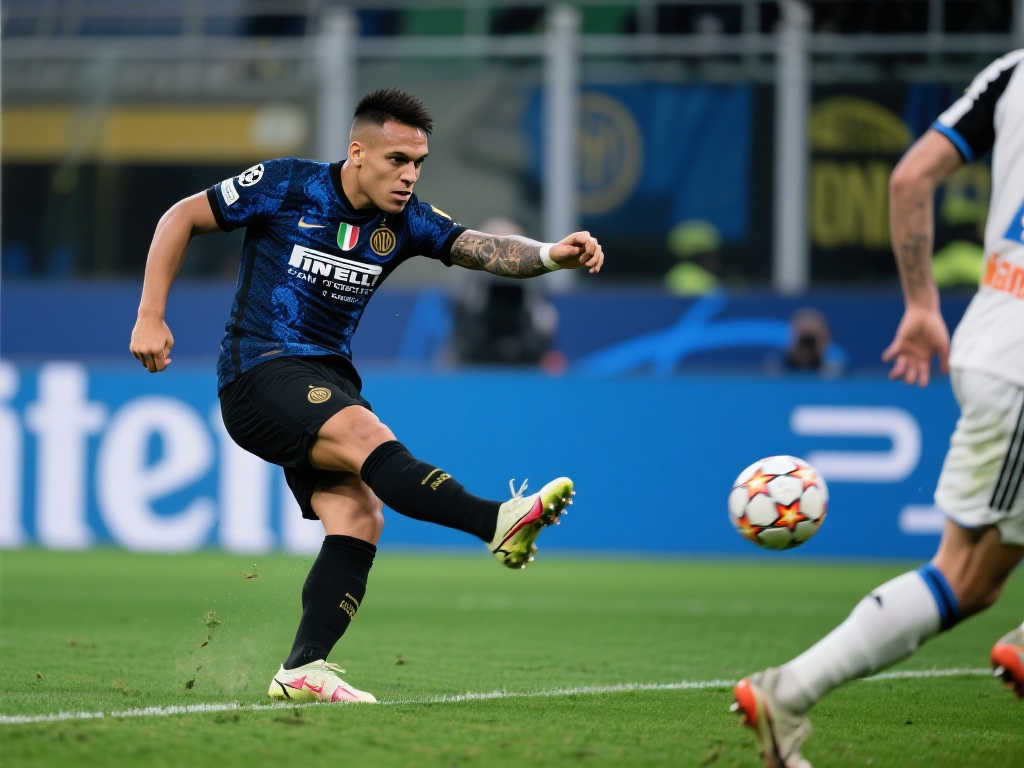 该市对多年 该市对多年