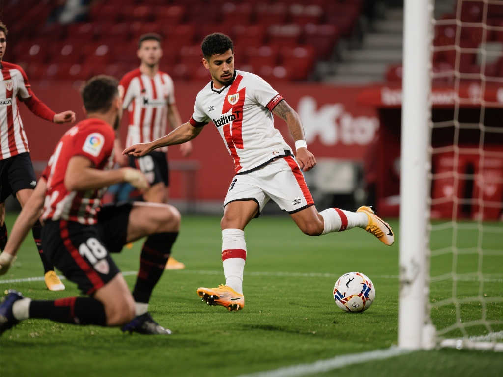 来更多激动 来更多激动