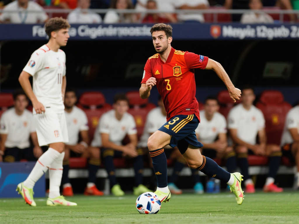 這樣的行為 這樣的行為