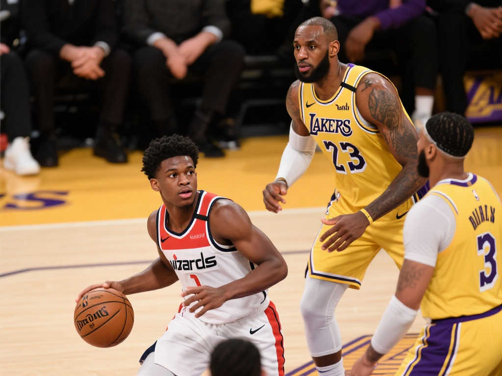 面臨威脅 面臨威脅