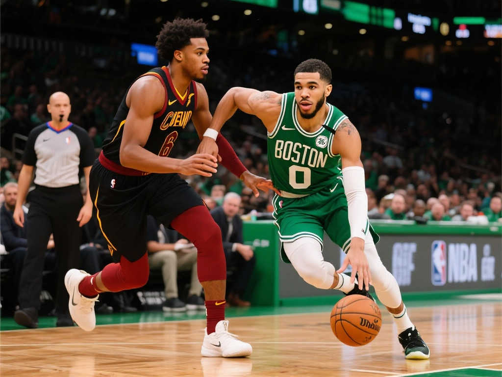 开始对他展 开始对他展