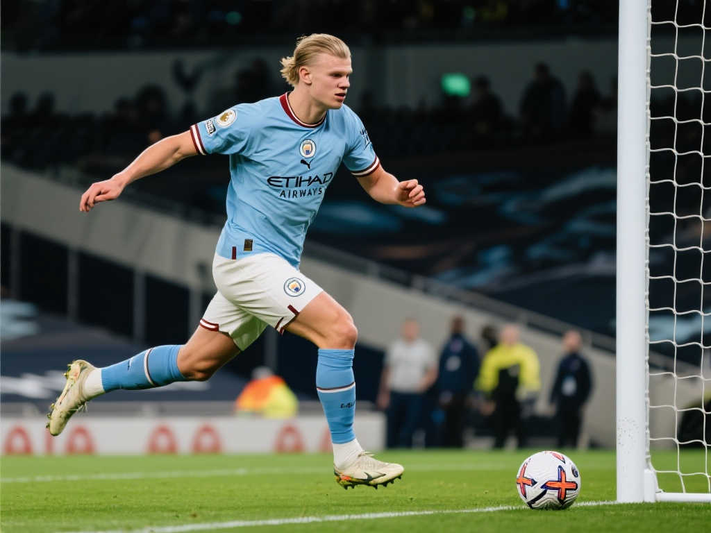 在联赛中取 在联赛中取