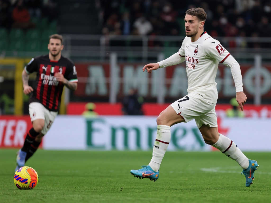 实力的又一 实力的又一