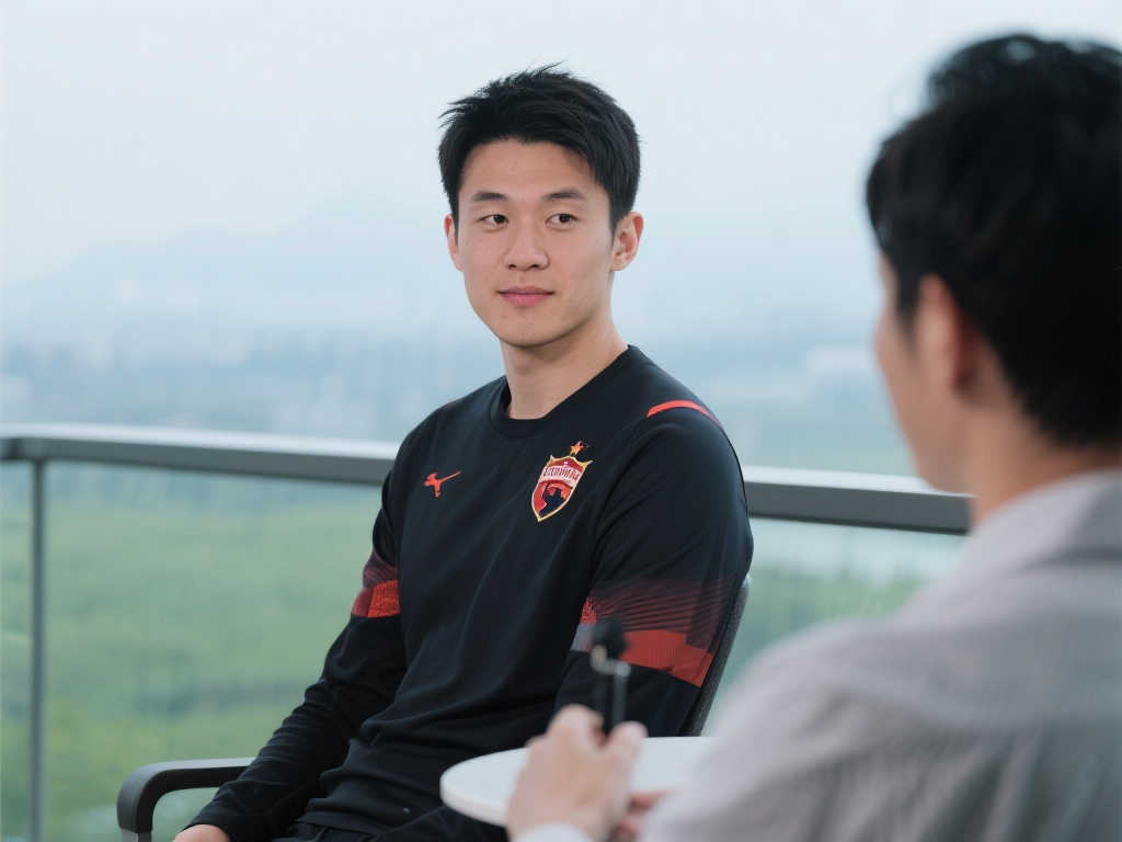 球场上的较 球场上的较