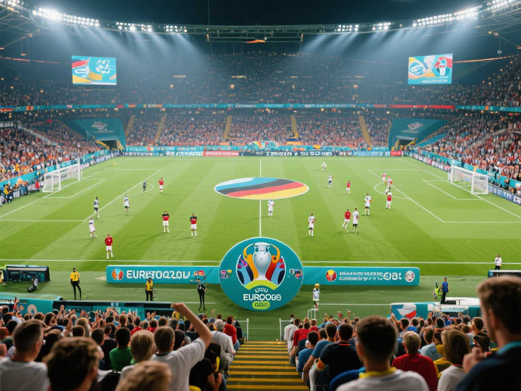 些传统强队 些传统强队