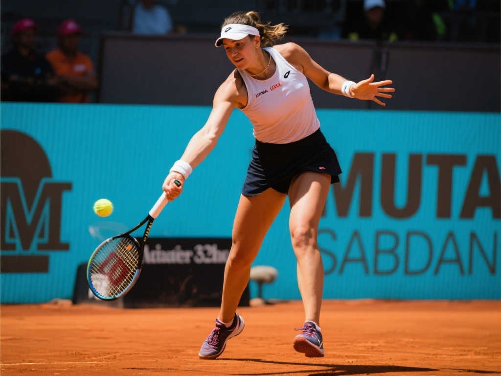 领导力和决 领导力和决