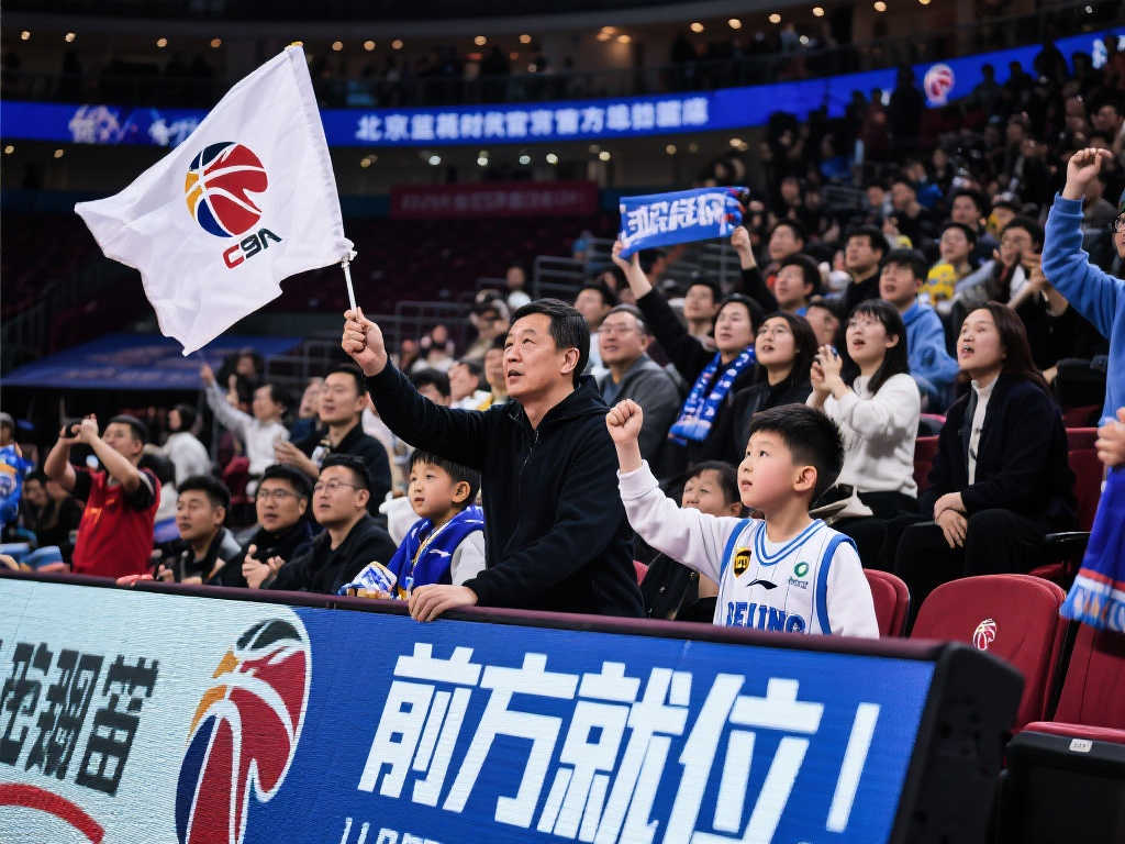 在社交媒体 在社交媒体