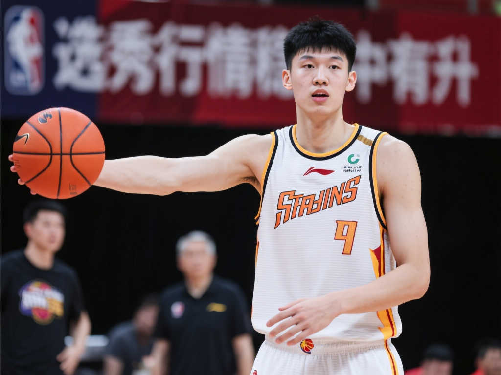 员芒特因家 员芒特因家