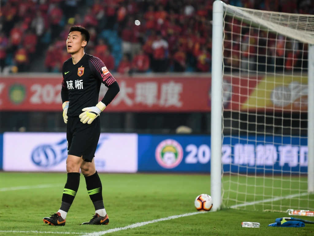 篮在本赛季 篮在本赛季