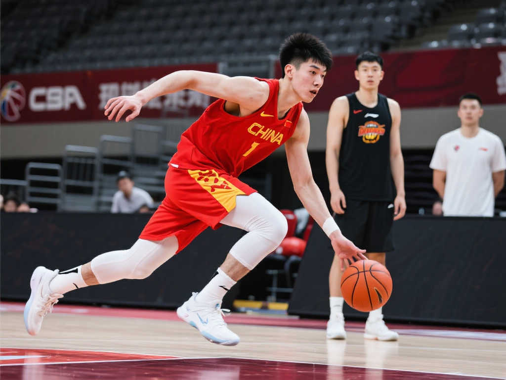 不负上赛季 不负上赛季