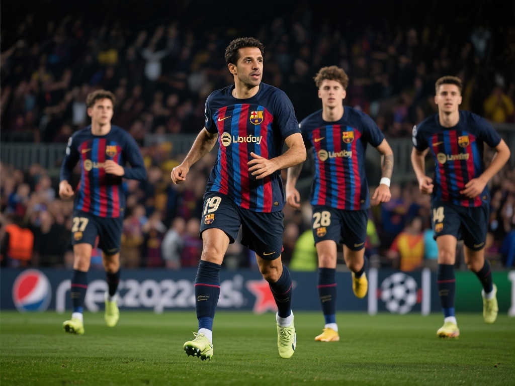 解拉什福德 解拉什福德