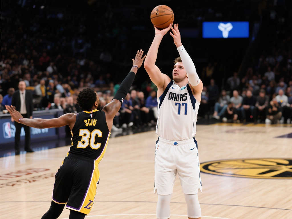 中展现自我 中展现自我