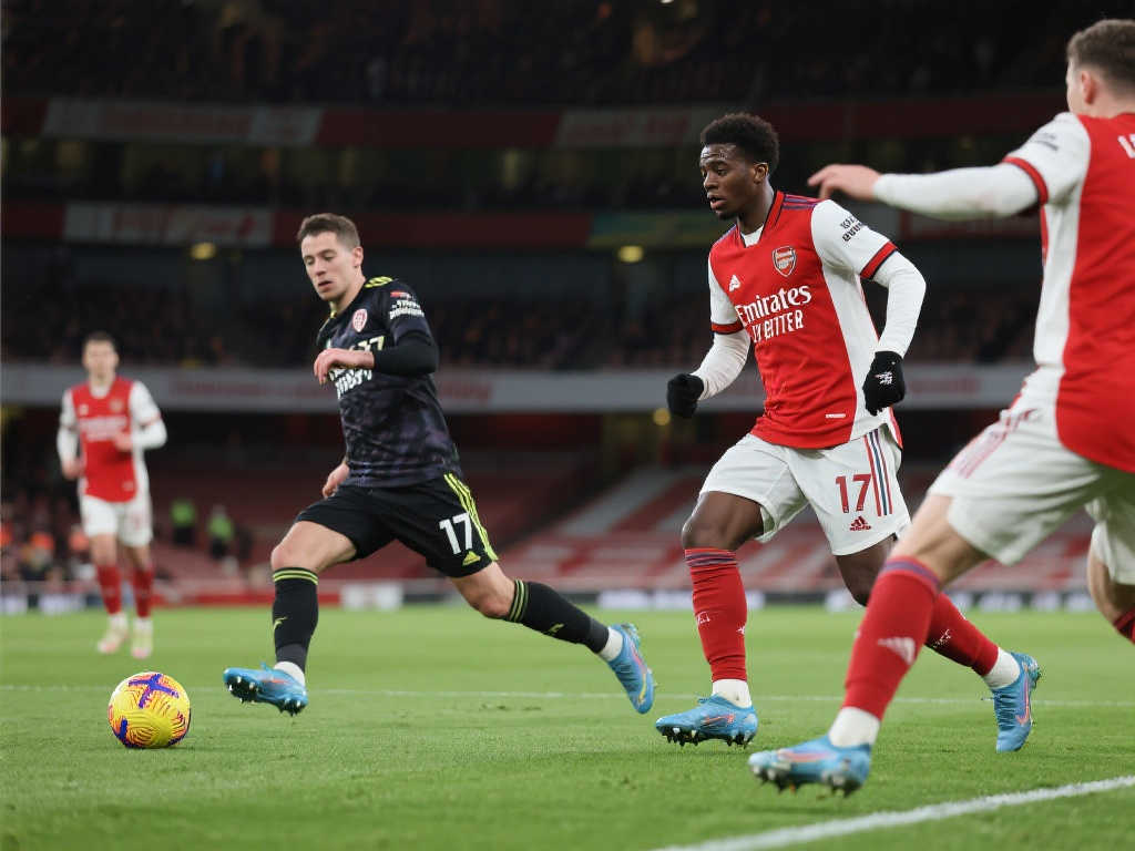 欧洲足坛的 欧洲足坛的