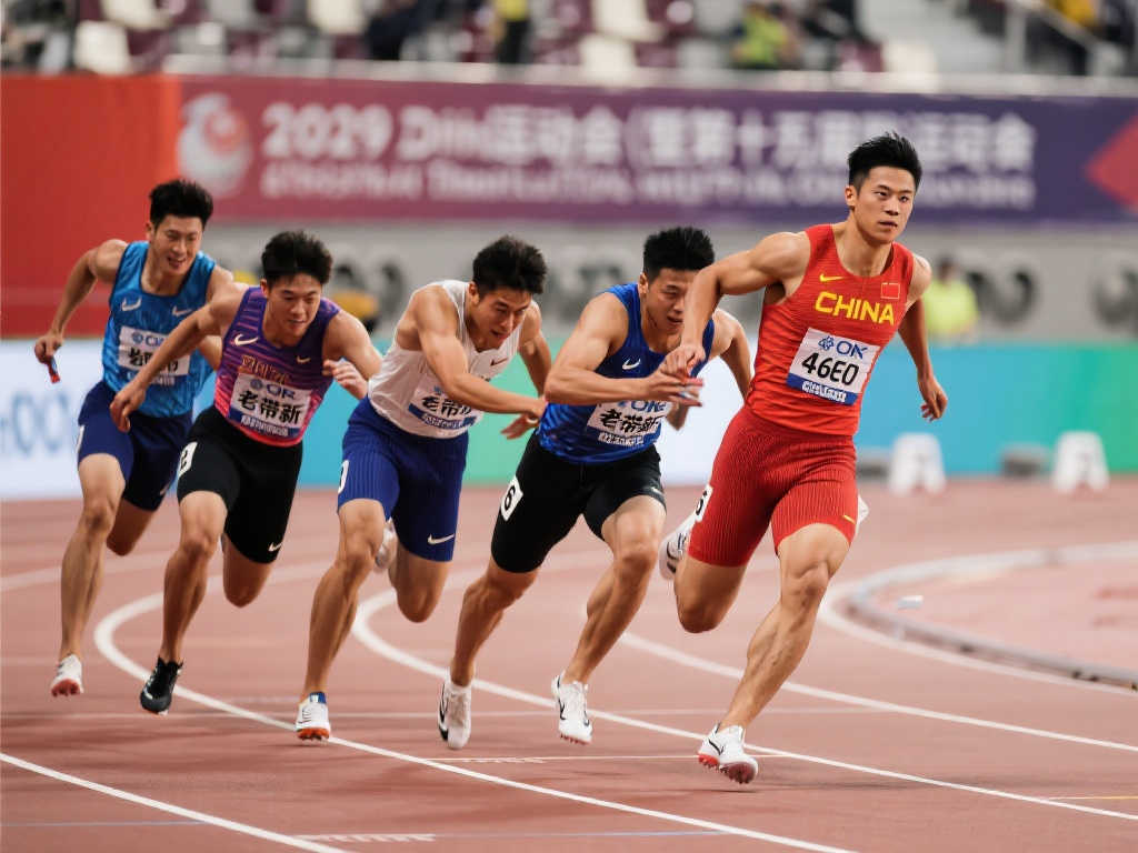 背景以及其 背景以及其