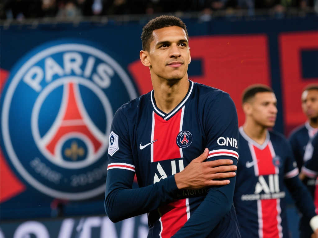 特点与能力 特点与能力