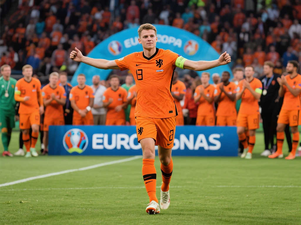 走的球員 走的球員