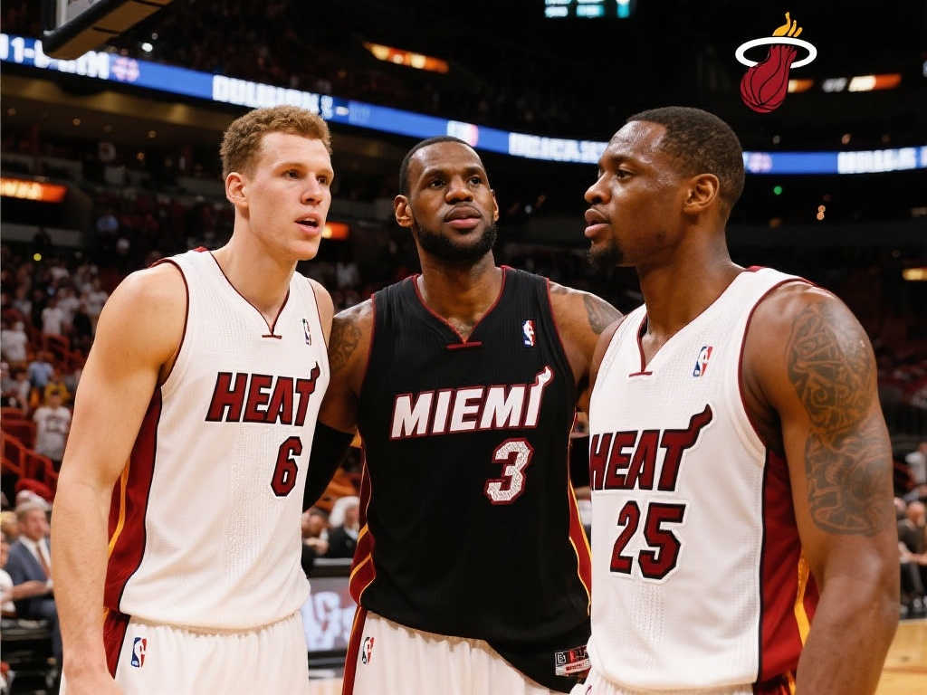 切布連線 切布連線