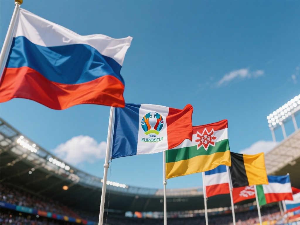 再一次以其 再一次以其