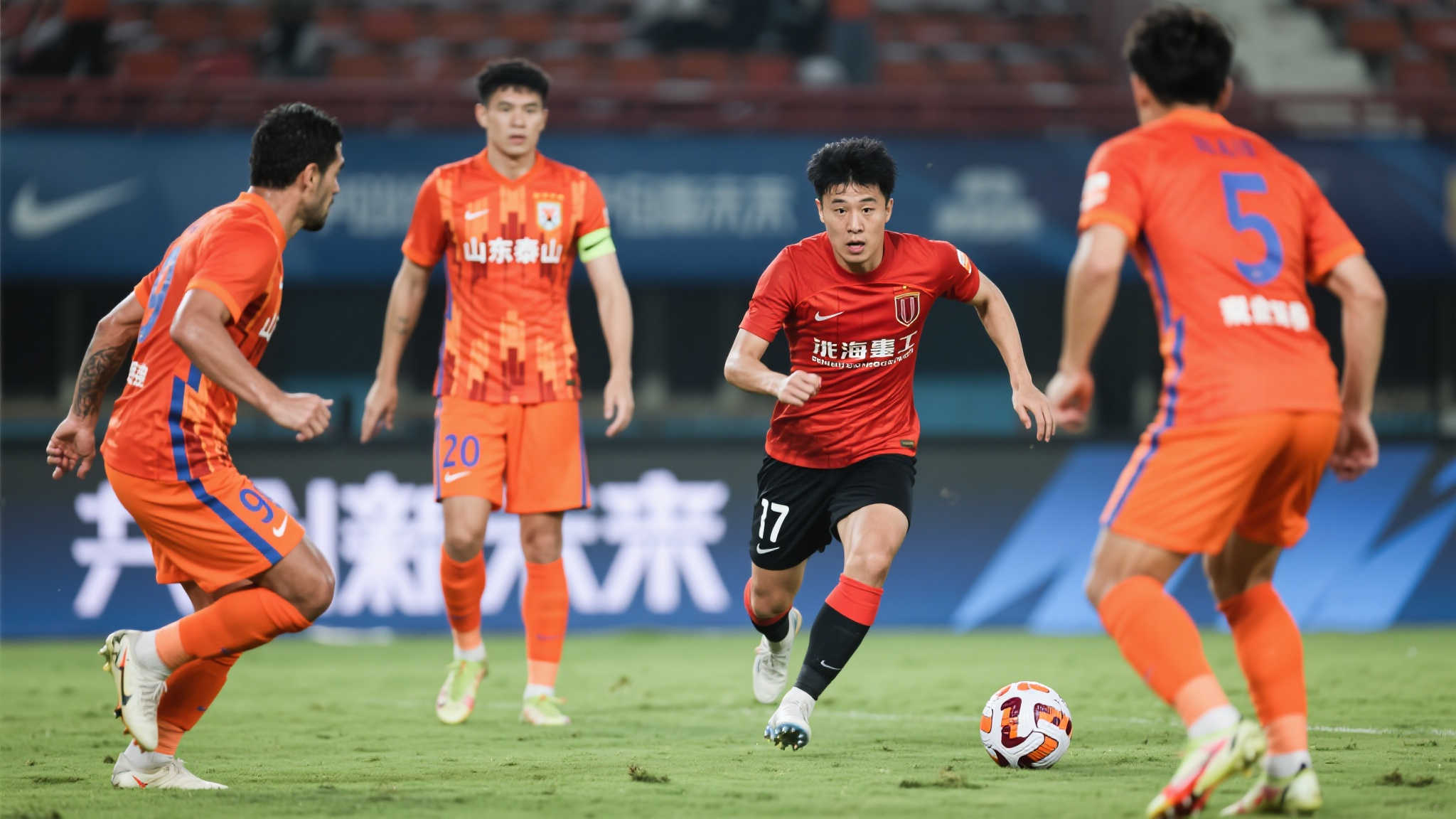 数据背后的 数据背后的