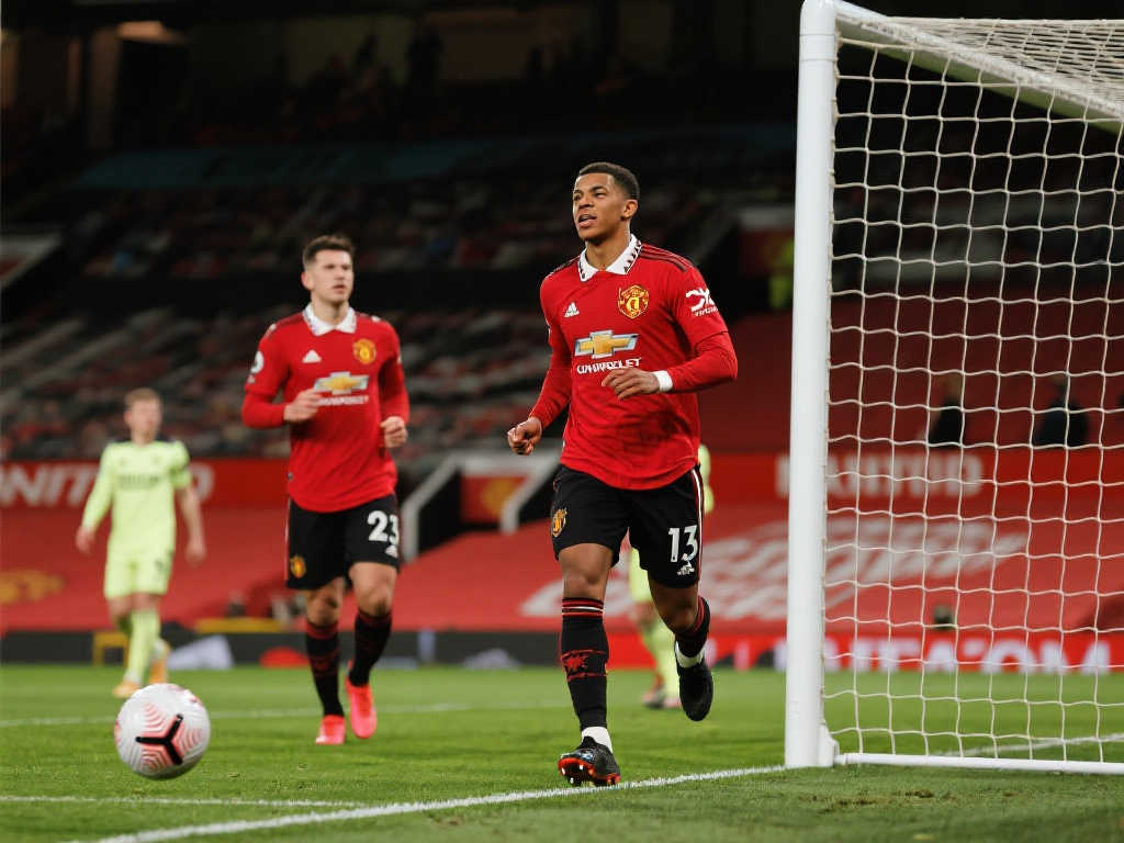 同為自己的 同為自己的