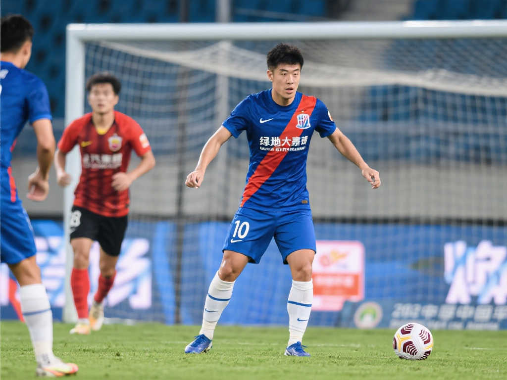 BA勞資制 BA勞資制