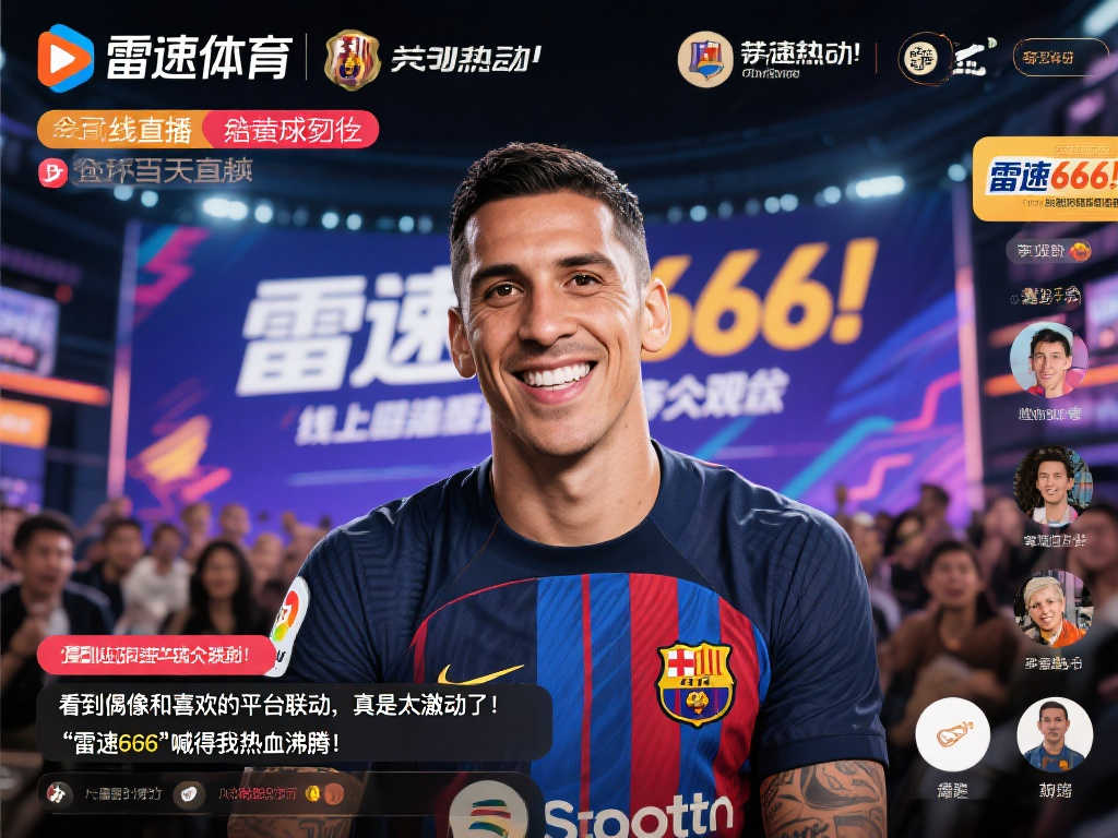 病需要花费 病需要花费