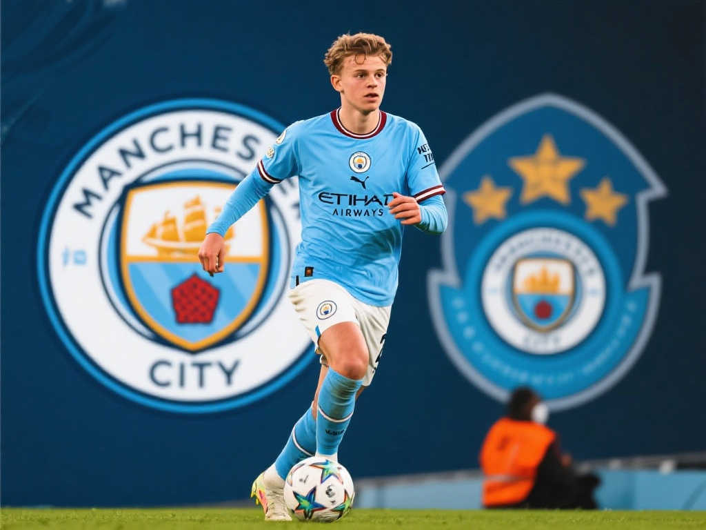 这在一定程 这在一定程