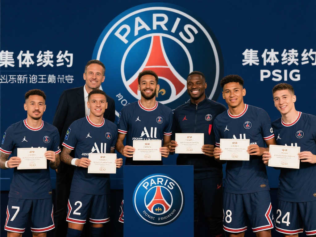 作为一名年 作为一名年