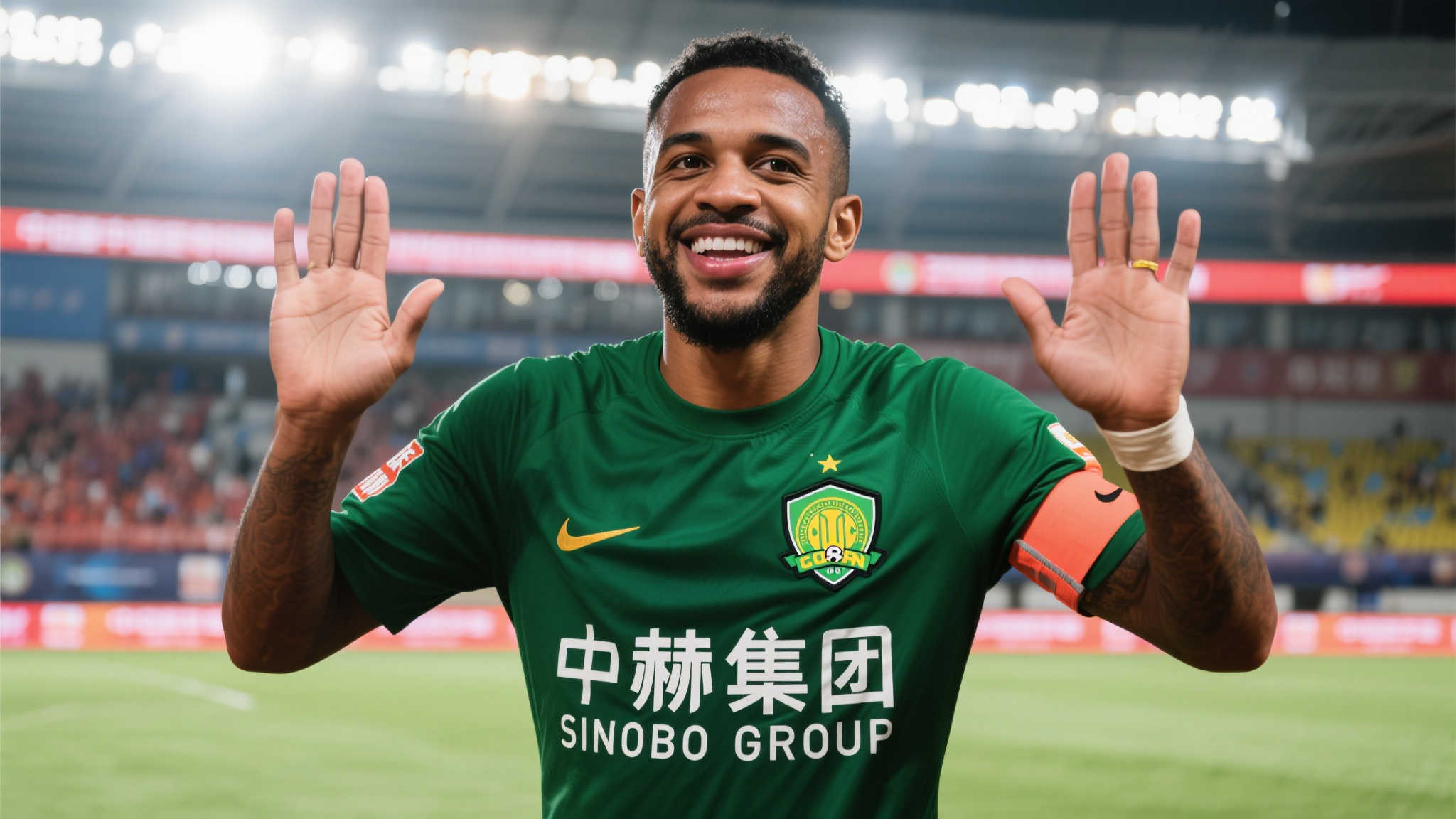 值得我们持 值得我们持