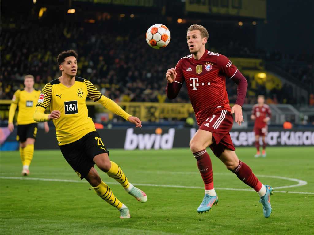 这一战术模 这一战术模