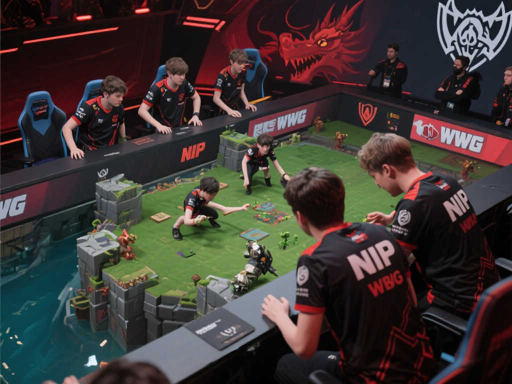 生日当天队 生日当天队