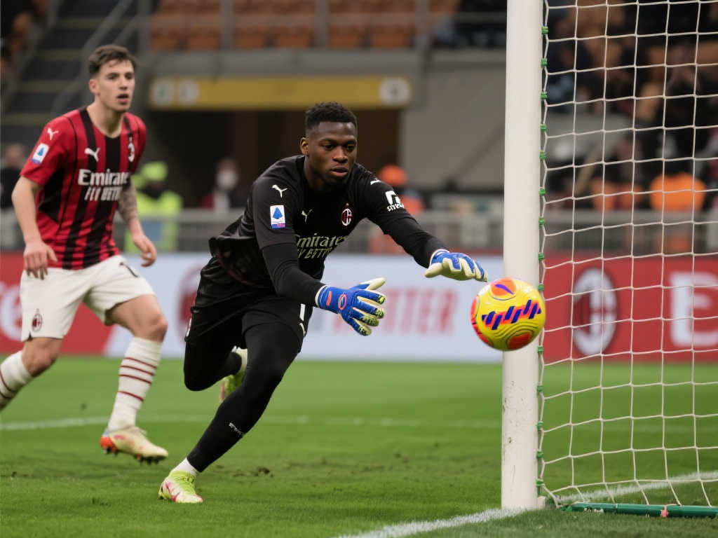 用其技能组 用其技能组